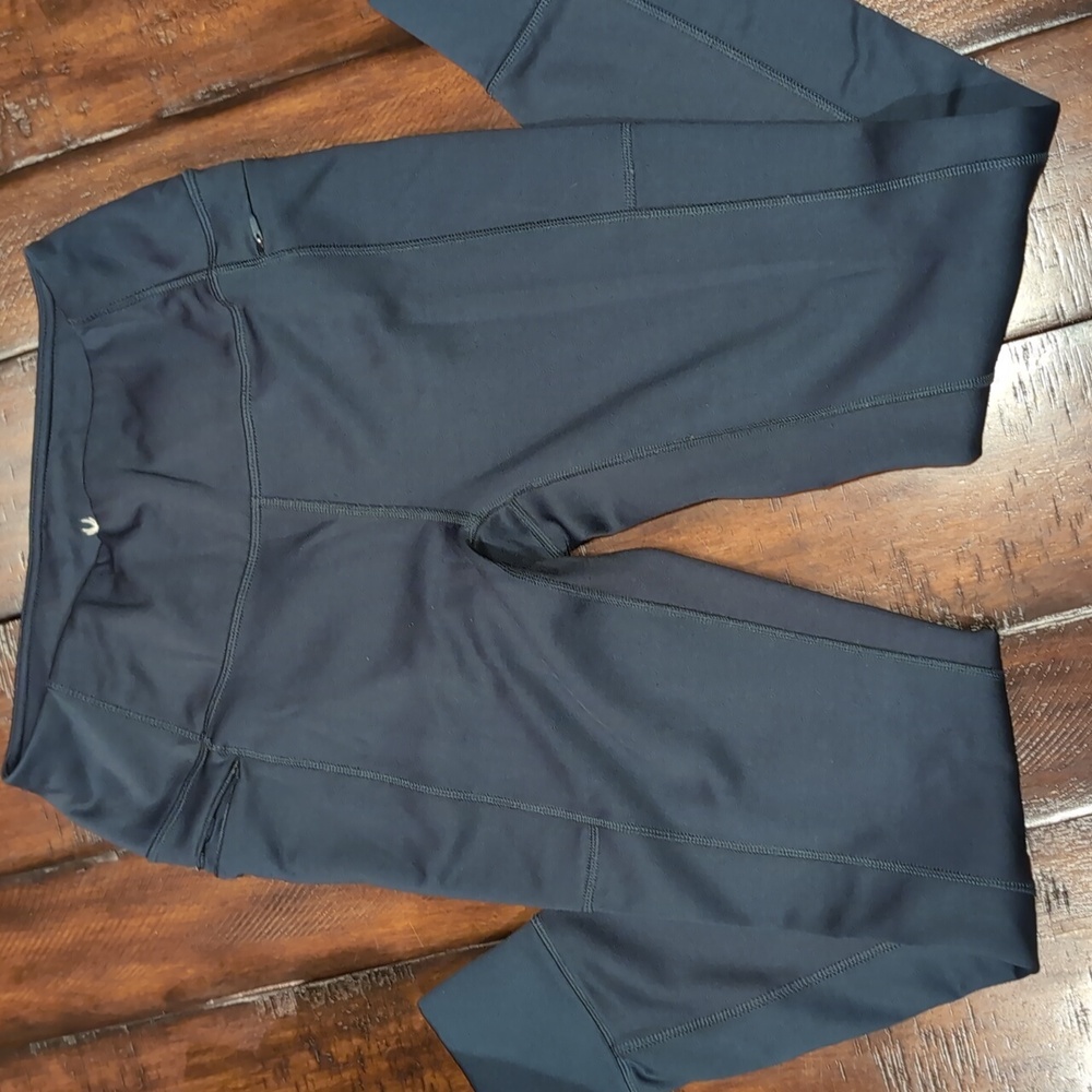 Spyder Active Jogger